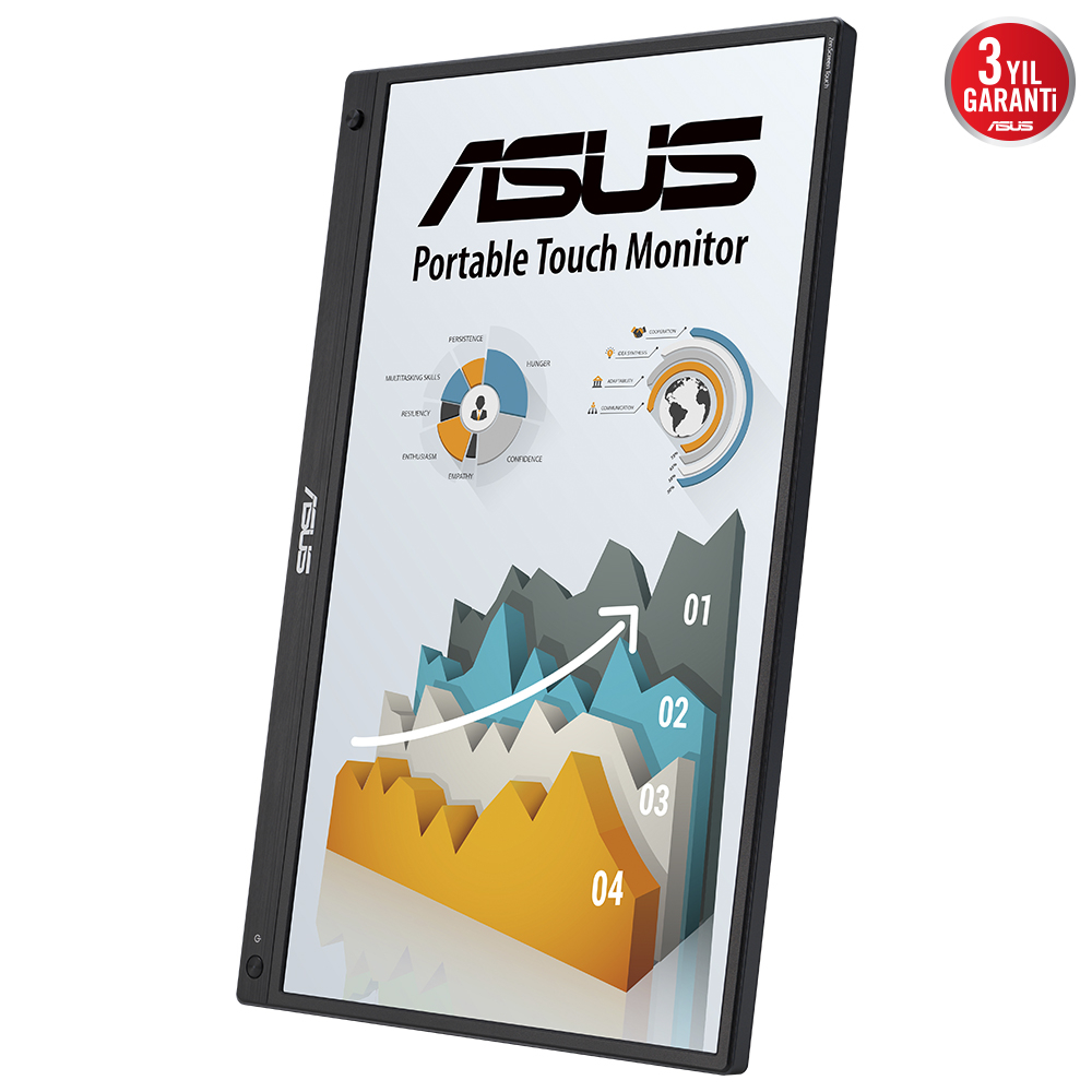 16%20ASUS%20ZENSCREEN%20TOUCH%20MB16AMTR%205MS%2060HZ%20FHD%20IPS%20TAŞINABİLİR%20DOKUNMATİK
