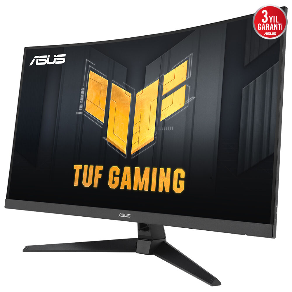 31.5%20ASUS%20TUF%20GAMING%20VG32VQM5B%20250HZ%200.5MS%20MONITOR