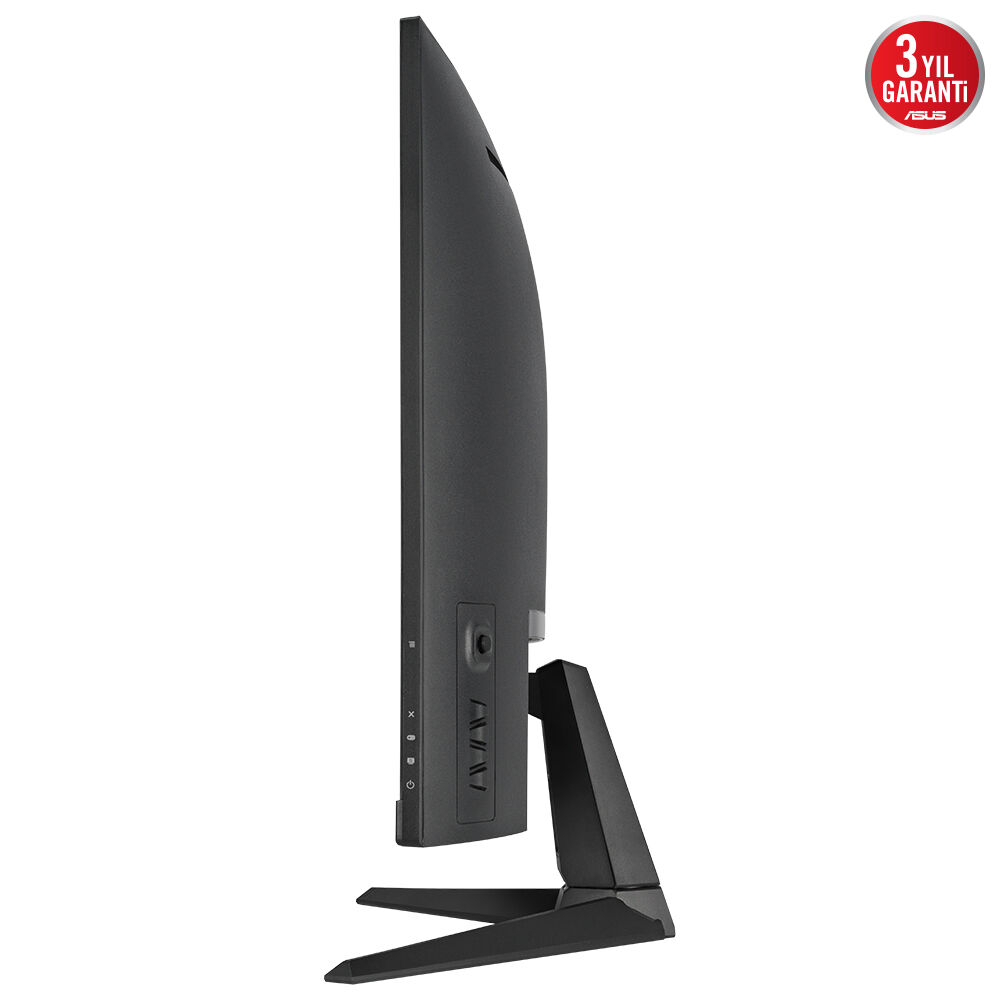 31.5%20ASUS%20TUF%20GAMING%20VG32VQM5B%20250HZ%200.5MS%20MONITOR