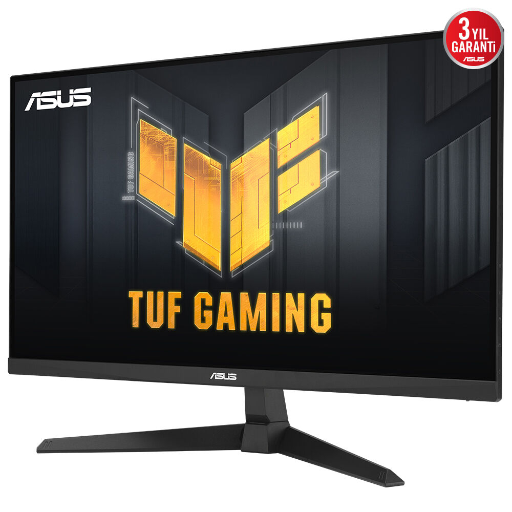 27%20ASUS%20TUF%20GAMING%20VG279QE5A%201MS%20146HZ%20ELMB%20IPS%20GAMING
