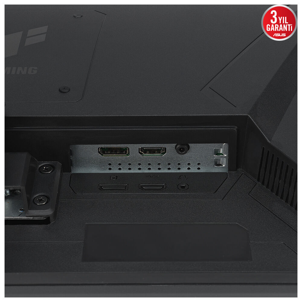 27%20ASUS%20TUF%20GAMING%20VG279QE5A%201MS%20146HZ%20ELMB%20IPS%20GAMING
