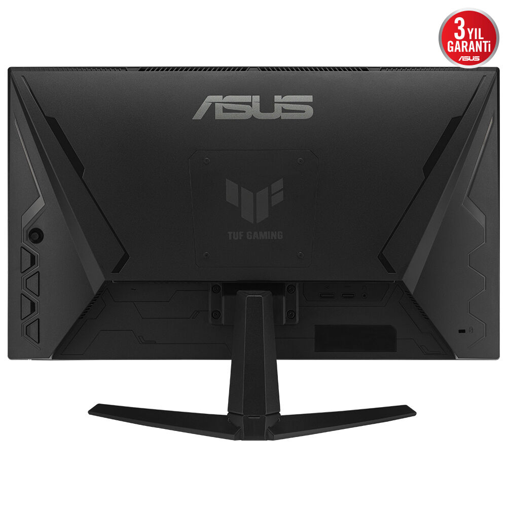 27%20ASUS%20TUF%20GAMING%20VG279QE5A%201MS%20146HZ%20ELMB%20IPS%20GAMING