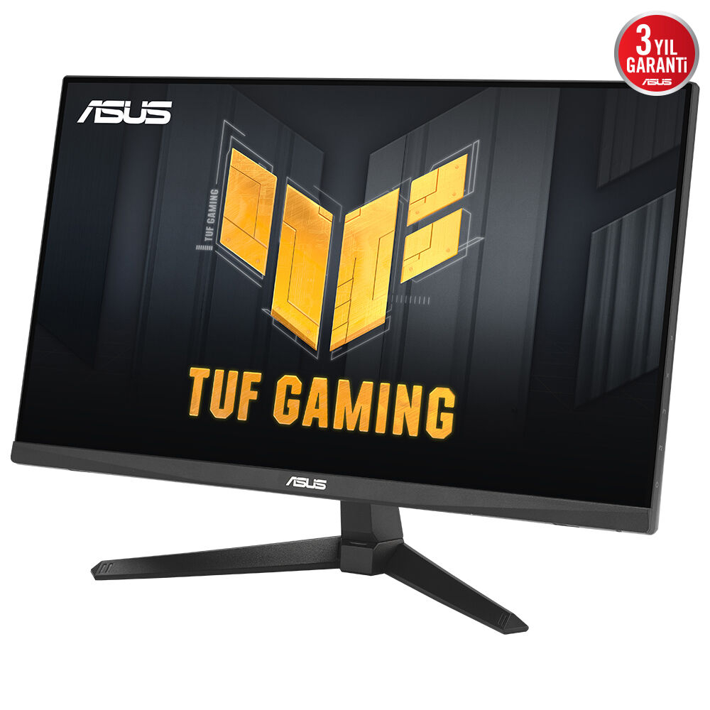 23.8%20ASUS%20TUF%20GAMING%20VG249QE5A%201MS%20146HZ%20MONITOR