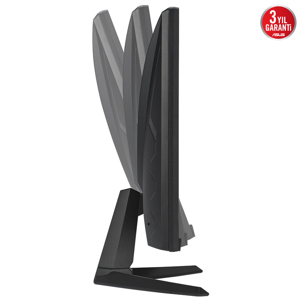 23.8%20ASUS%20TUF%20GAMING%20VG249QE5A%201MS%20146HZ%20MONITOR