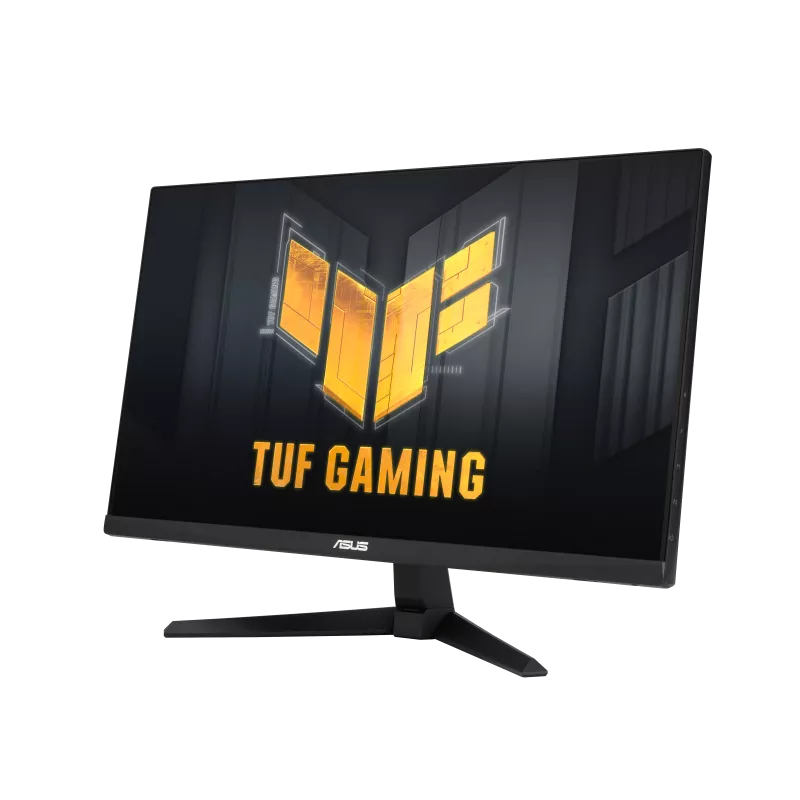 24.5%20ASUS%20TUF%20GAMING%20VG259Q5A%200.3MS%20200HZ%20MONITOR