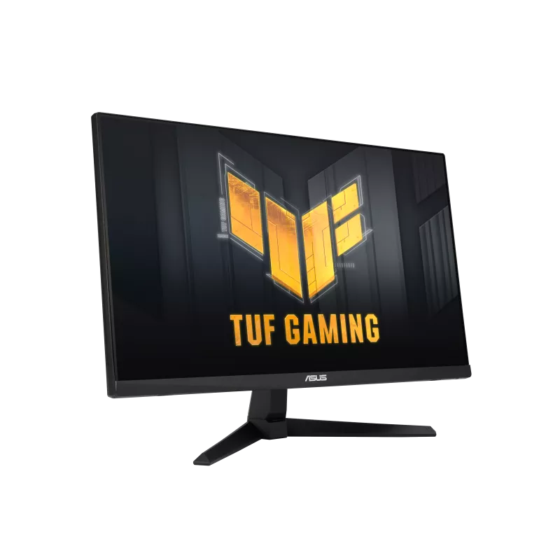 24.5%20ASUS%20TUF%20GAMING%20VG259Q5A%200.3MS%20200HZ%20MONITOR