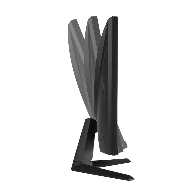 24.5%20ASUS%20TUF%20GAMING%20VG259Q5A%200.3MS%20200HZ%20MONITOR
