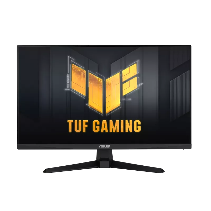 24.5%20ASUS%20TUF%20GAMING%20VG259Q5A%200.3MS%20200HZ%20MONITOR