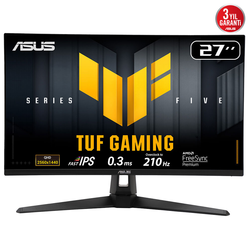 ASUS%20TUF%20GAMING%20VG27AQ5A%2027’’%20210HZ%200.3MS%20MONITOR