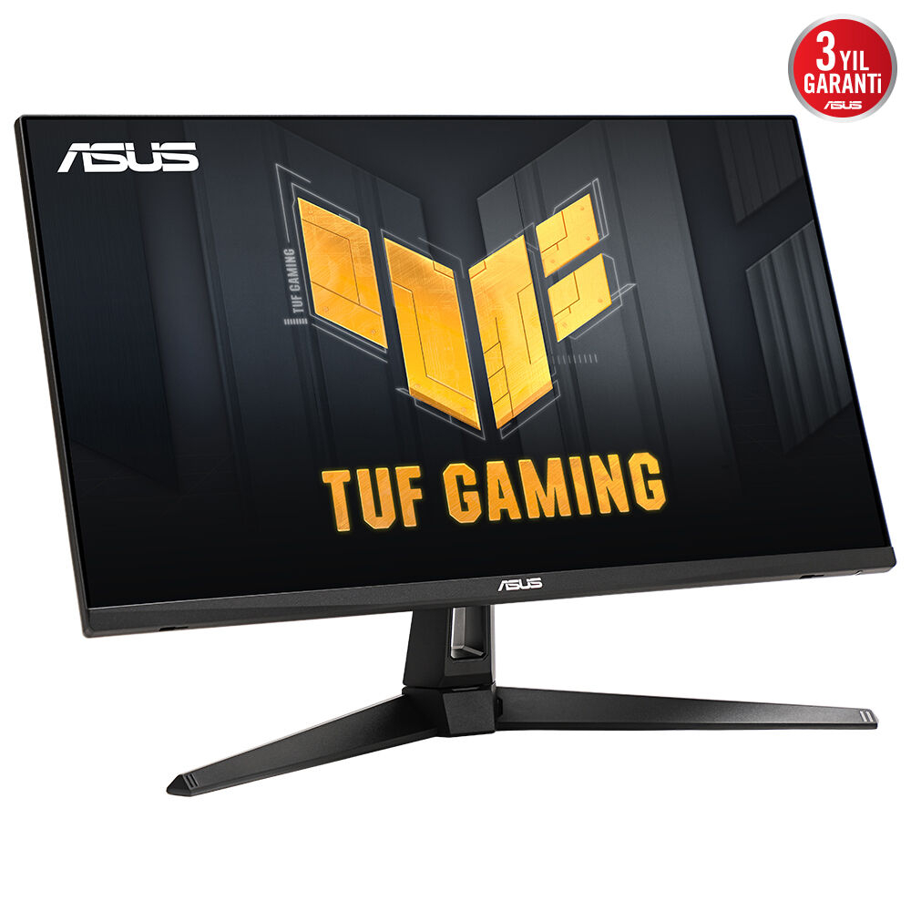 ASUS%20TUF%20GAMING%20VG27AQ5A%2027’’%20210HZ%200.3MS%20MONITOR