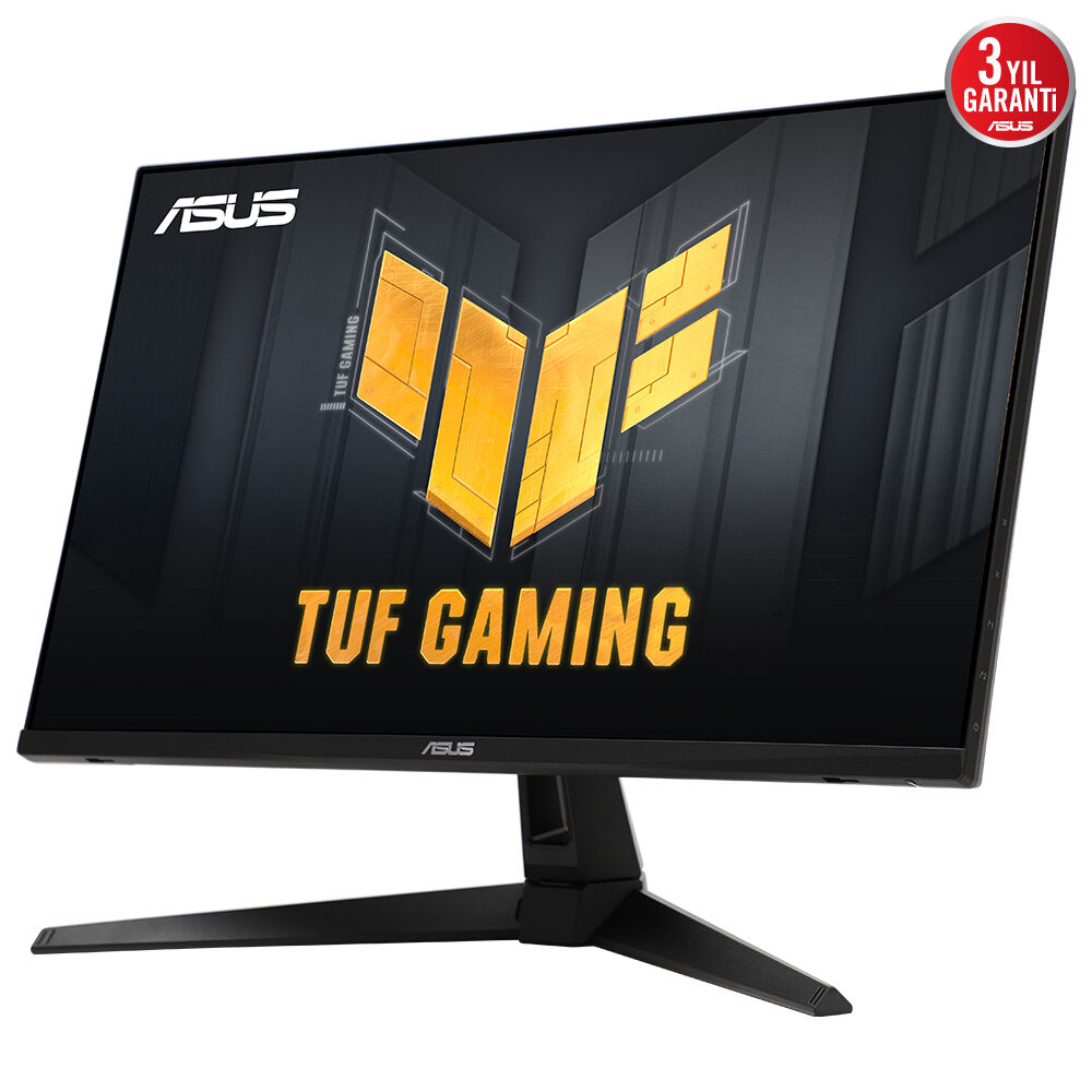 ASUS%20TUF%20GAMING%20VG27AQ5A%2027’’%20210HZ%200.3MS%20MONITOR