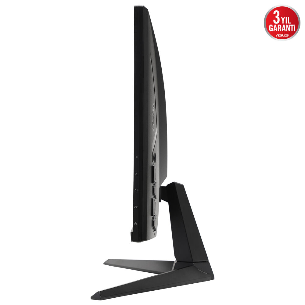 ASUS%20TUF%20GAMING%20VG27AQ5A%2027’’%20210HZ%200.3MS%20MONITOR