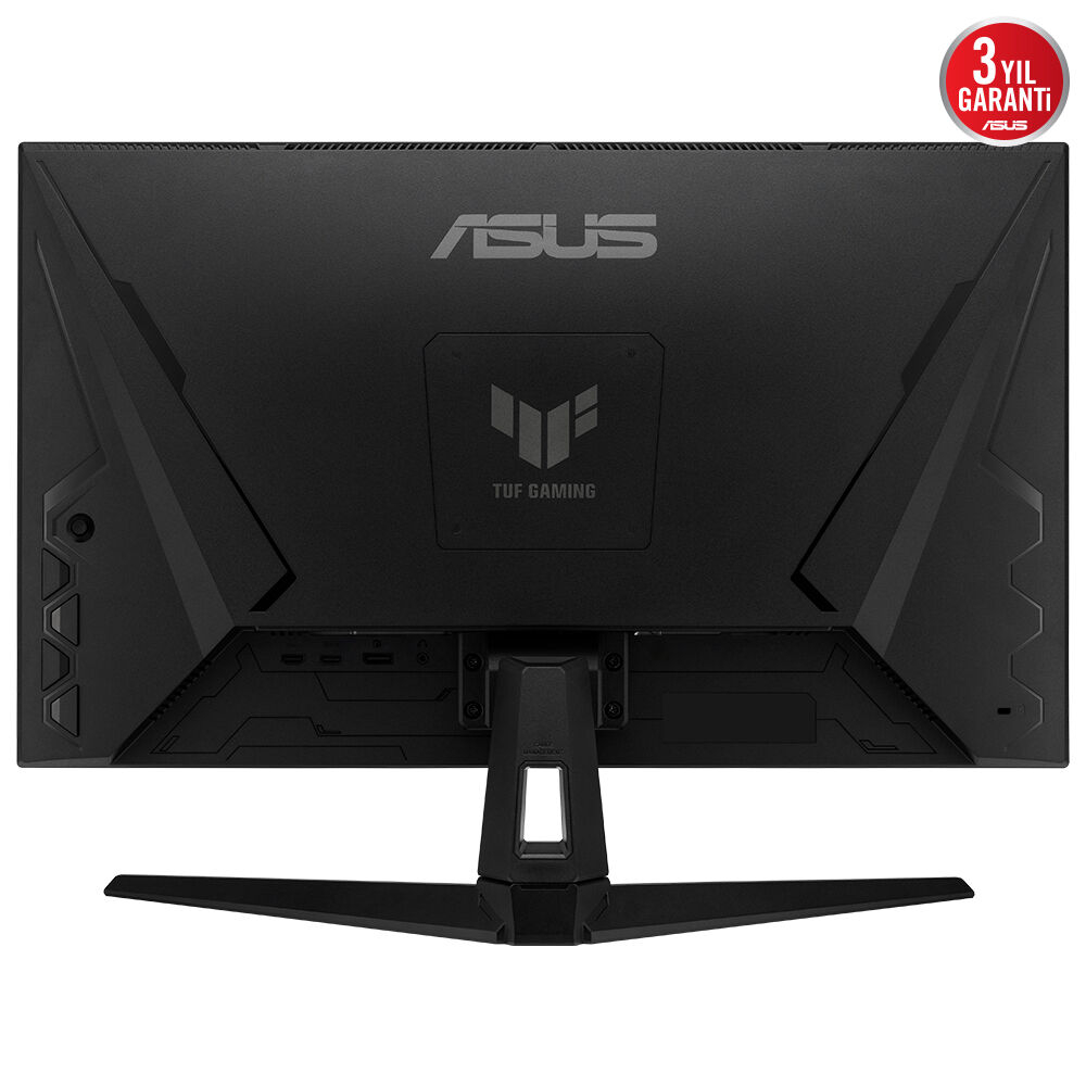 ASUS%20TUF%20GAMING%20VG27AQ5A%2027’’%20210HZ%200.3MS%20MONITOR
