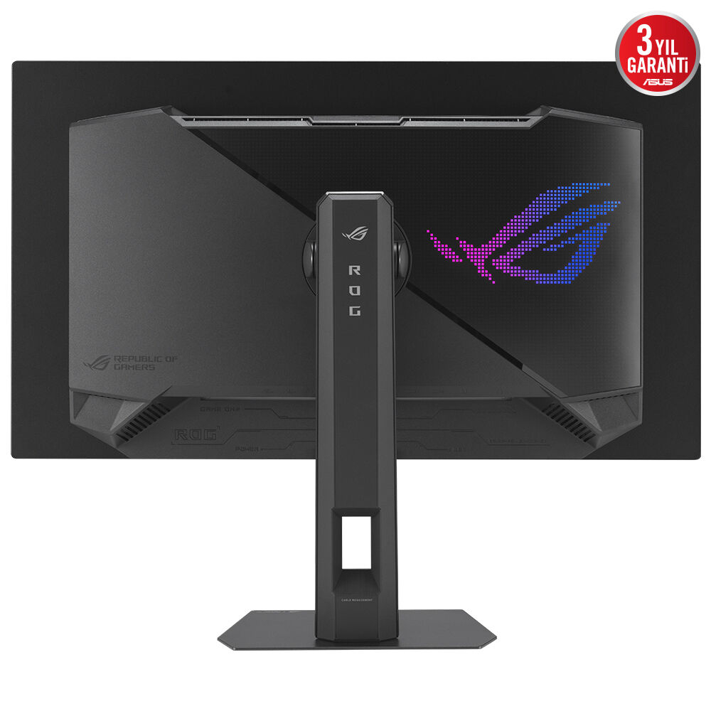 27%20ASUS%20ROG%20STRIX%20XG27AQDPG%200.03MS%20500HZ%202K%20QHD%20QD-OLED%20PIVOT%20GAMING
