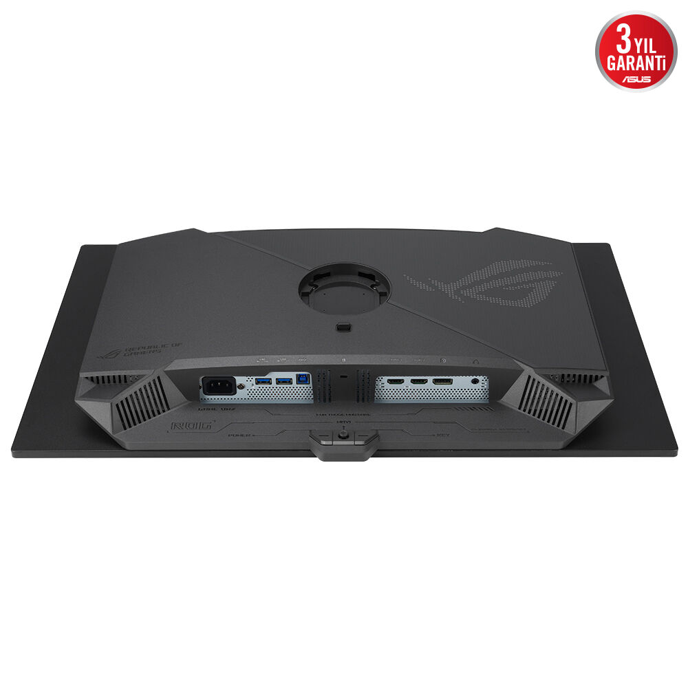 27%20ASUS%20ROG%20STRIX%20XG27AQDPG%200.03MS%20500HZ%202K%20QHD%20QD-OLED%20PIVOT%20GAMING