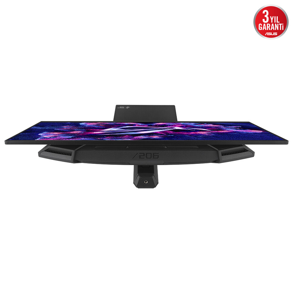 27%20ASUS%20ROG%20STRIX%20XG27AQDPG%200.03MS%20500HZ%202K%20QHD%20QD-OLED%20PIVOT%20GAMING