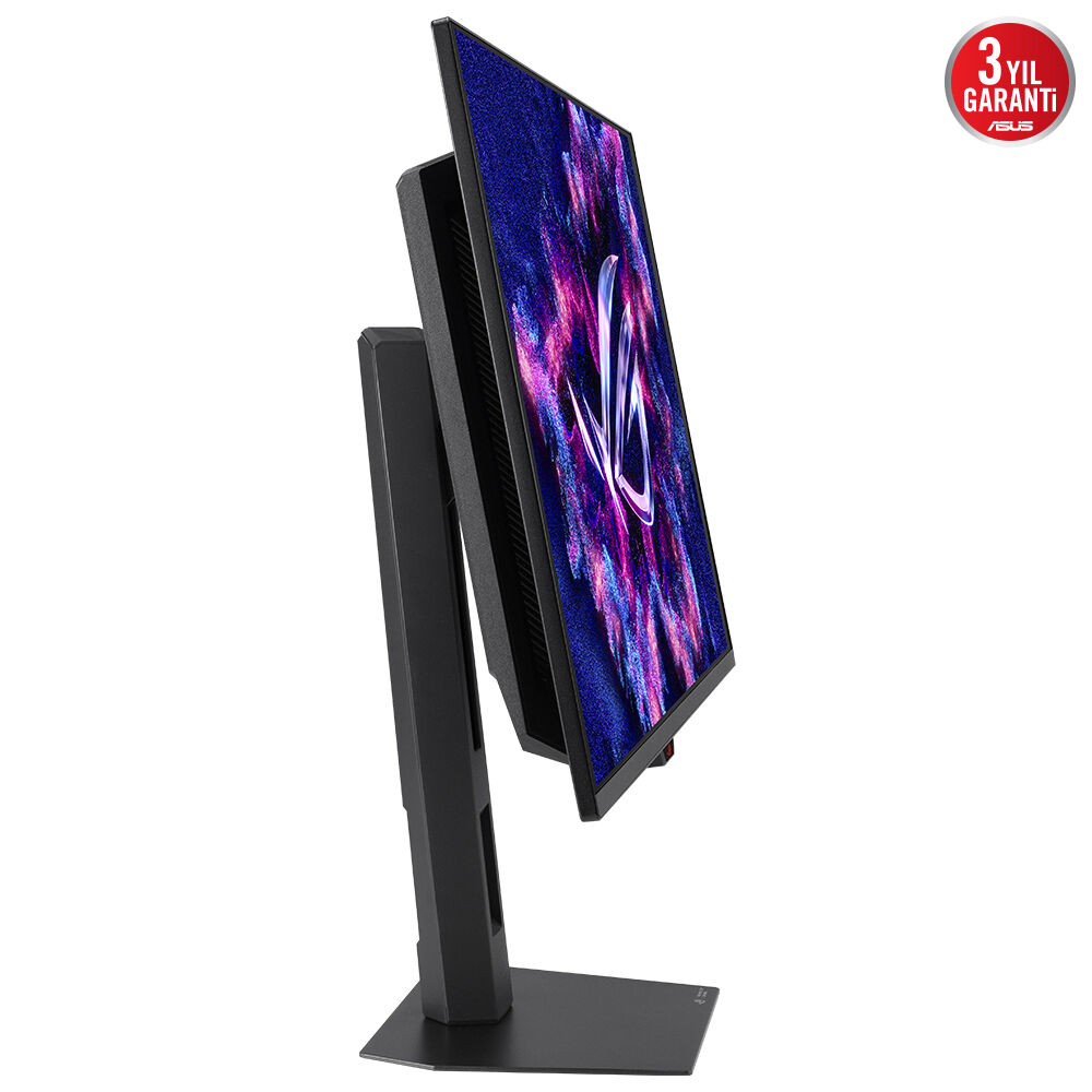 27%20ASUS%20ROG%20STRIX%20XG27AQDPG%200.03MS%20500HZ%202K%20QHD%20QD-OLED%20PIVOT%20GAMING