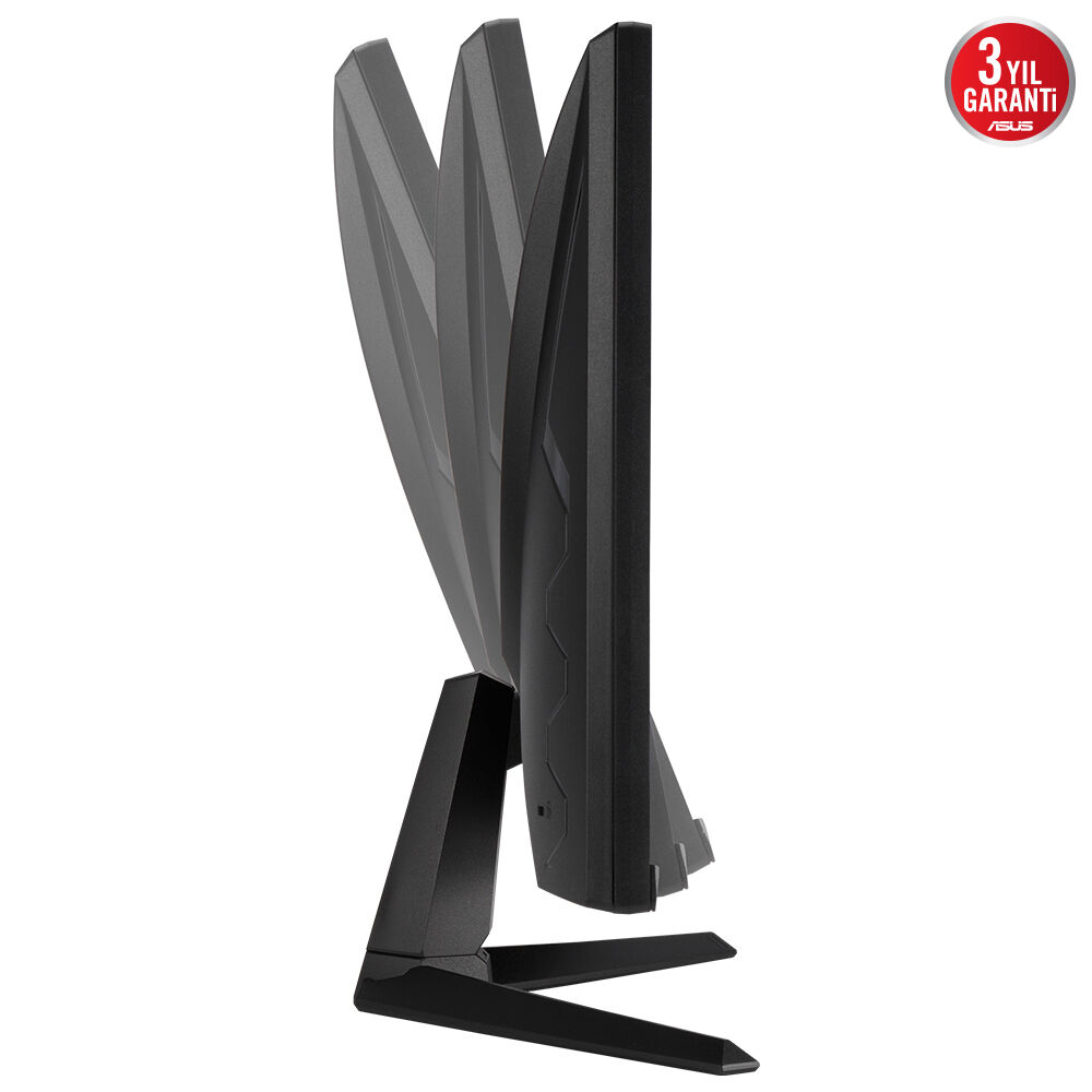 24.5%20ASUS%20TUF%20GAMING%20VG259QM5A%200.3MS%20240HZ%20%20MONITOR