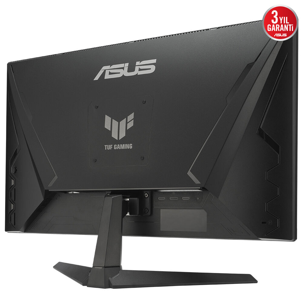 24.5%20ASUS%20TUF%20GAMING%20VG259QM5A%200.3MS%20240HZ%20%20MONITOR