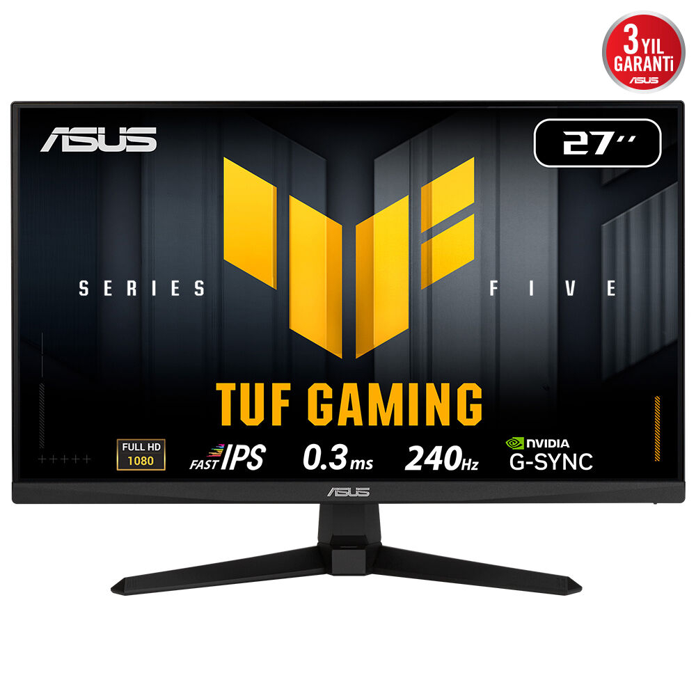 27%20ASUS%20TUF%20GAMING%20VG279QM5A%200.3MS%20240HZ%20GAMING%20AL%20ELMB%20SYNC%20YÜKSEKLİK%20AYARLI%20FHD%20FAST%20IPS