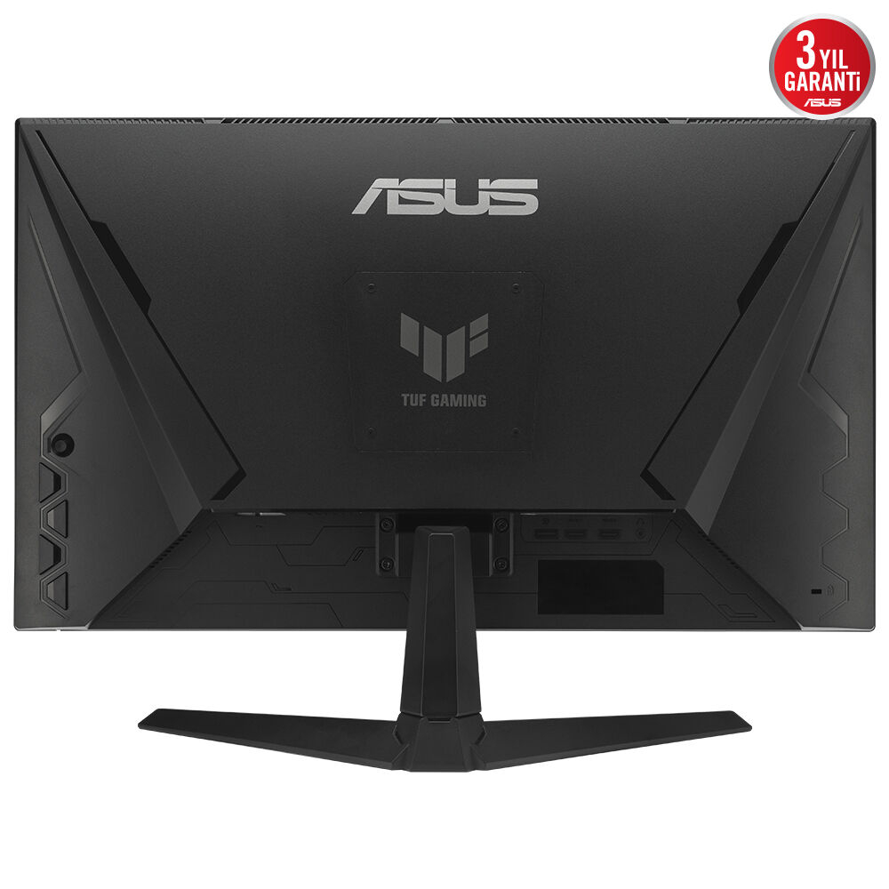 27%20ASUS%20TUF%20GAMING%20VG279QM5A%200.3MS%20240HZ%20GAMING%20AL%20ELMB%20SYNC%20YÜKSEKLİK%20AYARLI%20FHD%20FAST%20IPS