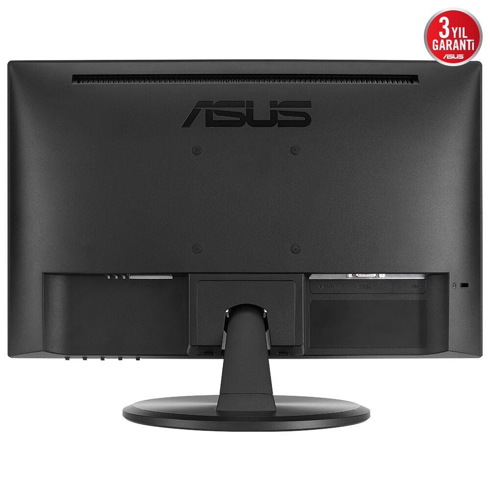 16%20ASUS%20VT169HE%205MS%2060HZ%20FHD10-NOKTA%20DOKUNMATİK