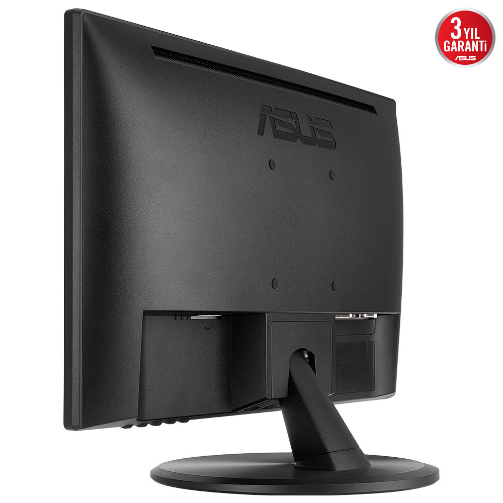 16%20ASUS%20VT169HE%205MS%2060HZ%20FHD10-NOKTA%20DOKUNMATİK