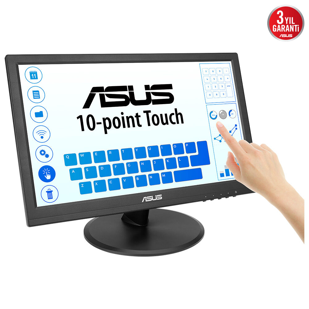 16%20ASUS%20VT169HE%205MS%2060HZ%20FHD10-NOKTA%20DOKUNMATİK