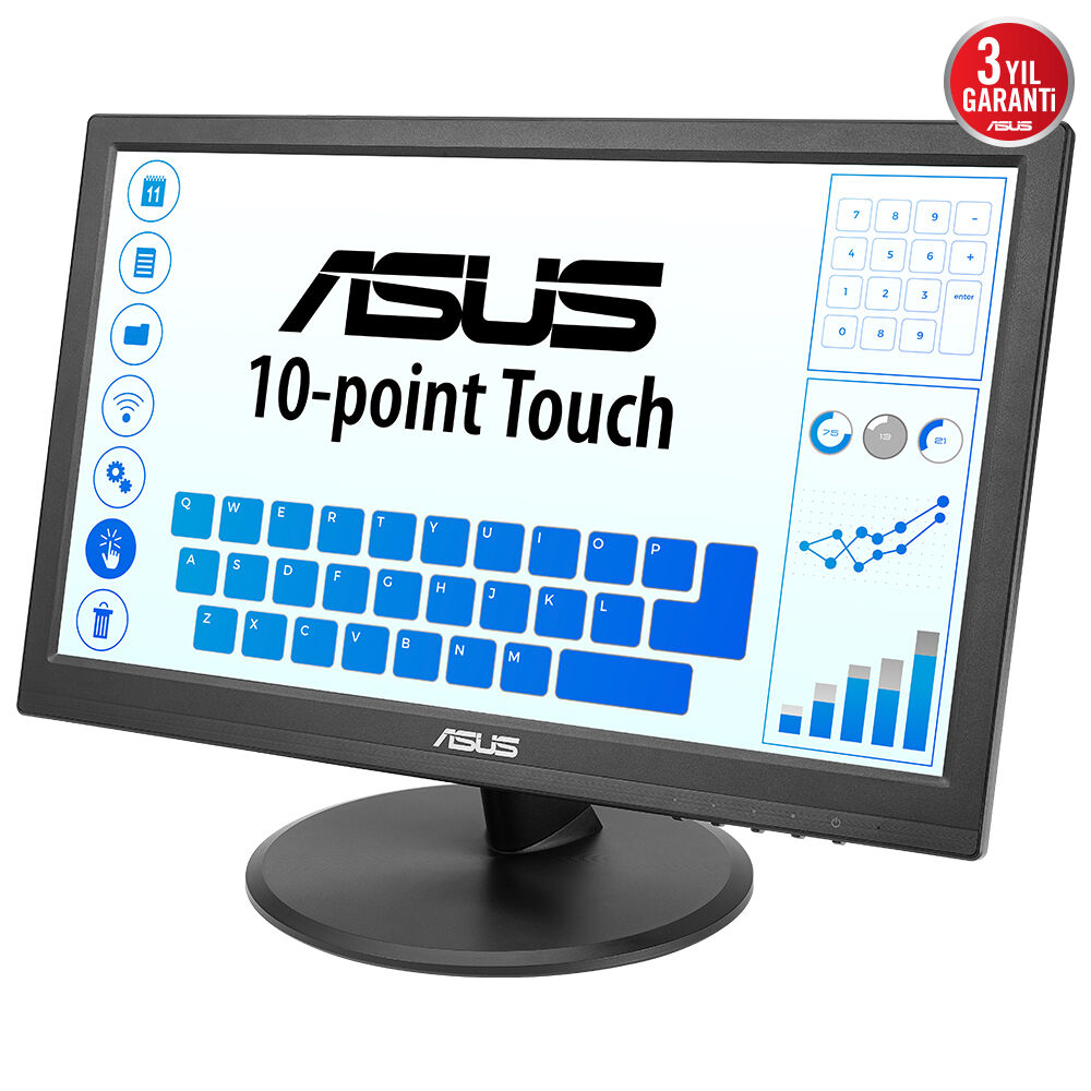 16%20ASUS%20VT169HE%205MS%2060HZ%20FHD10-NOKTA%20DOKUNMATİK
