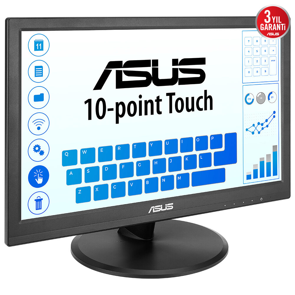 16%20ASUS%20VT169HE%205MS%2060HZ%20FHD10-NOKTA%20DOKUNMATİK