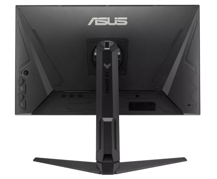 27%20ASUS%20TUF%20GAMING%20VG27AQL5A%20%200.3MS%20210HZ%20MONITOR