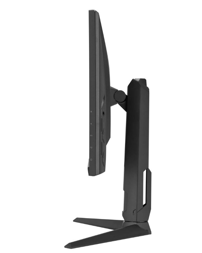 27%20ASUS%20TUF%20GAMING%20VG27AQL5A%20%200.3MS%20210HZ%20MONITOR