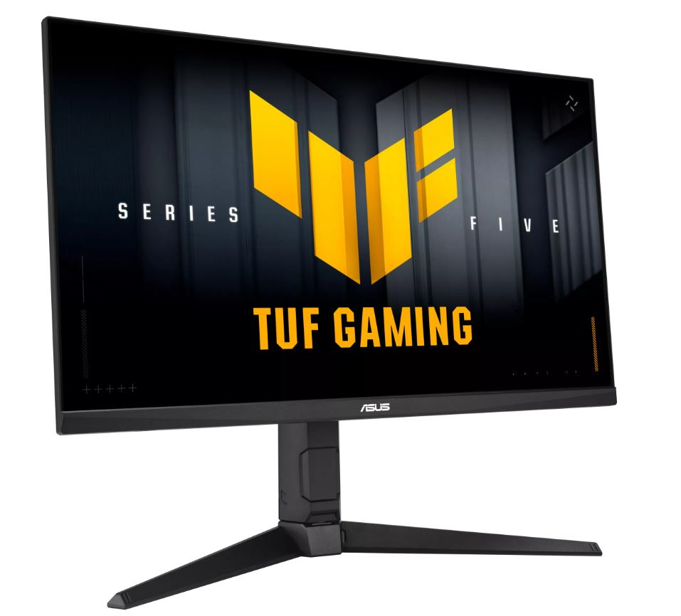 27%20ASUS%20TUF%20GAMING%20VG27AQL5A%20%200.3MS%20210HZ%20MONITOR