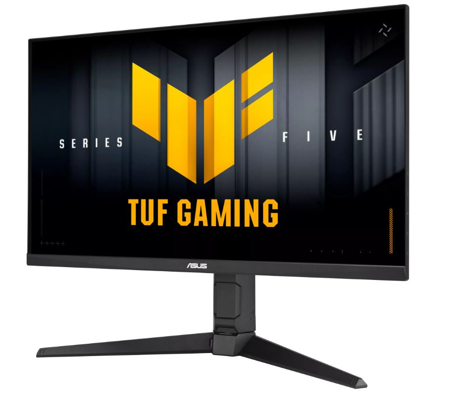 27%20ASUS%20TUF%20GAMING%20VG27AQL5A%20%200.3MS%20210HZ%20MONITOR
