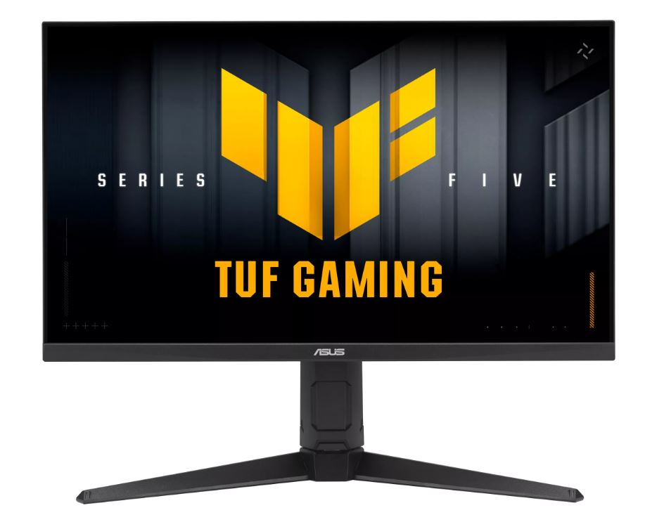 27%20ASUS%20TUF%20GAMING%20VG27AQL5A%20%200.3MS%20210HZ%20MONITOR
