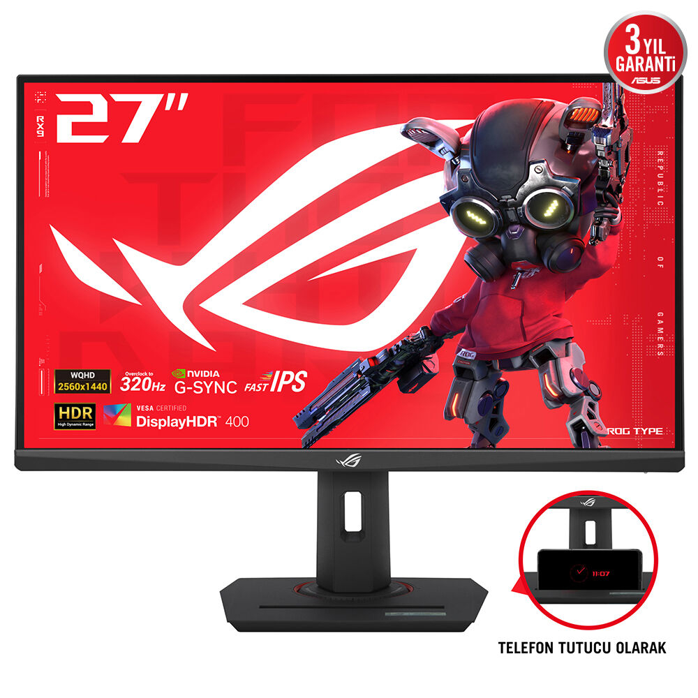 27%20ASUS%20ROG%20STRIX%20XG27ACMS%200.3MS%20320HZ(OC)%20HDMI%20DP%20WQHD%20FAST%20IPS%20GAMING