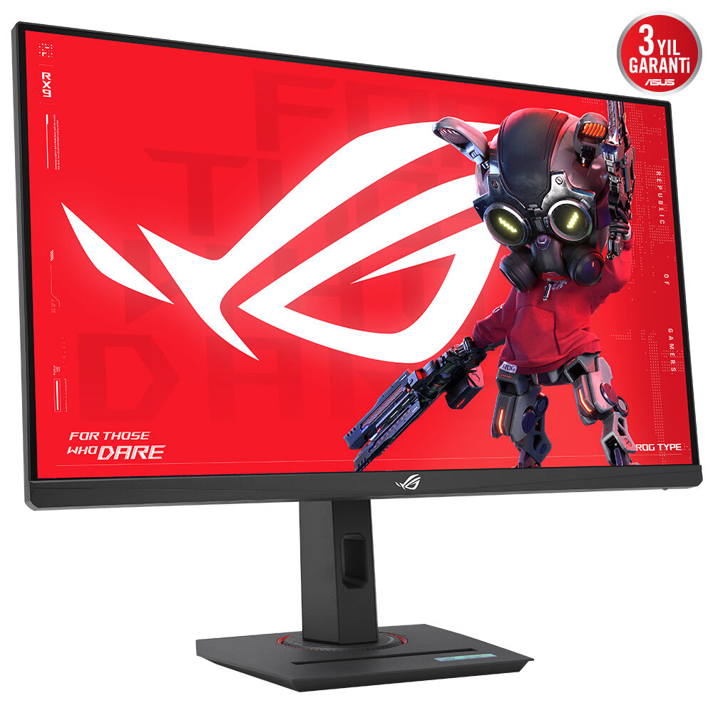 27%20ASUS%20ROG%20STRIX%20XG27ACMS%200.3MS%20320HZ(OC)%20HDMI%20DP%20WQHD%20FAST%20IPS%20GAMING