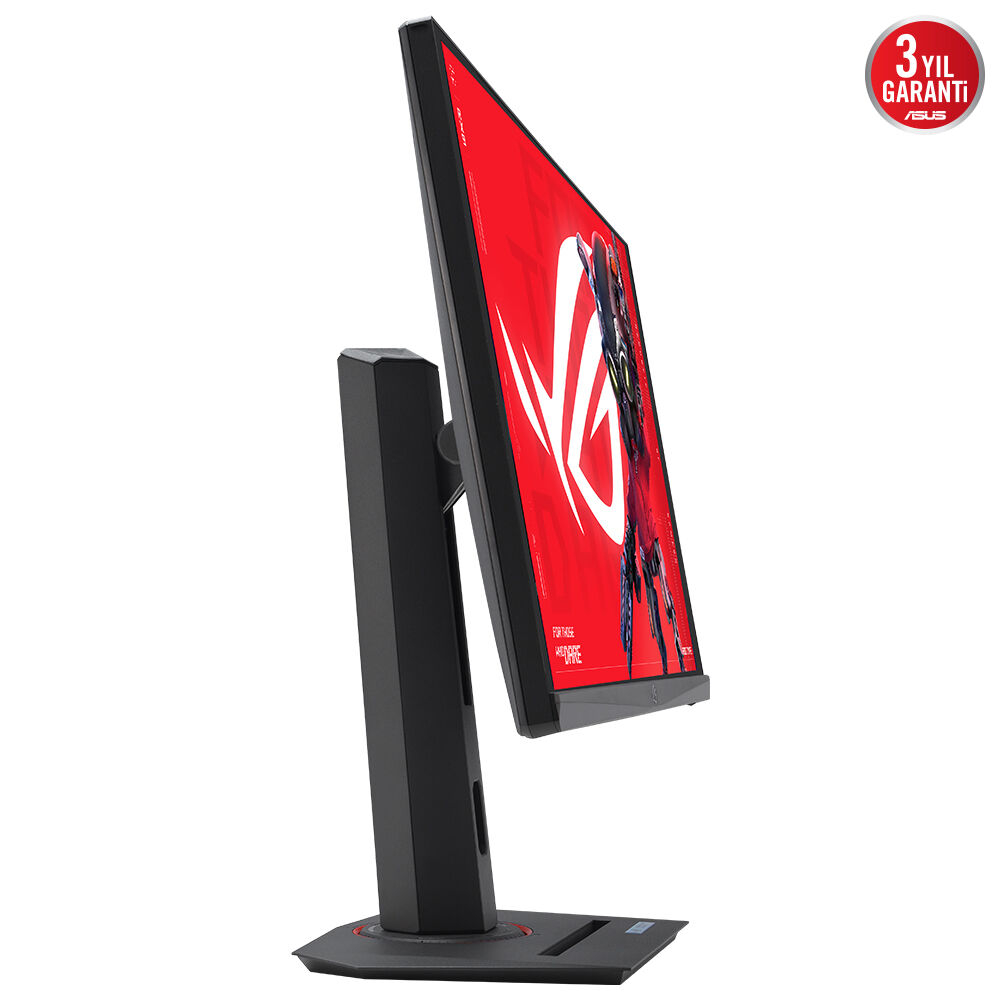 27%20ASUS%20ROG%20STRIX%20XG27ACMS%200.3MS%20320HZ(OC)%20HDMI%20DP%20WQHD%20FAST%20IPS%20GAMING