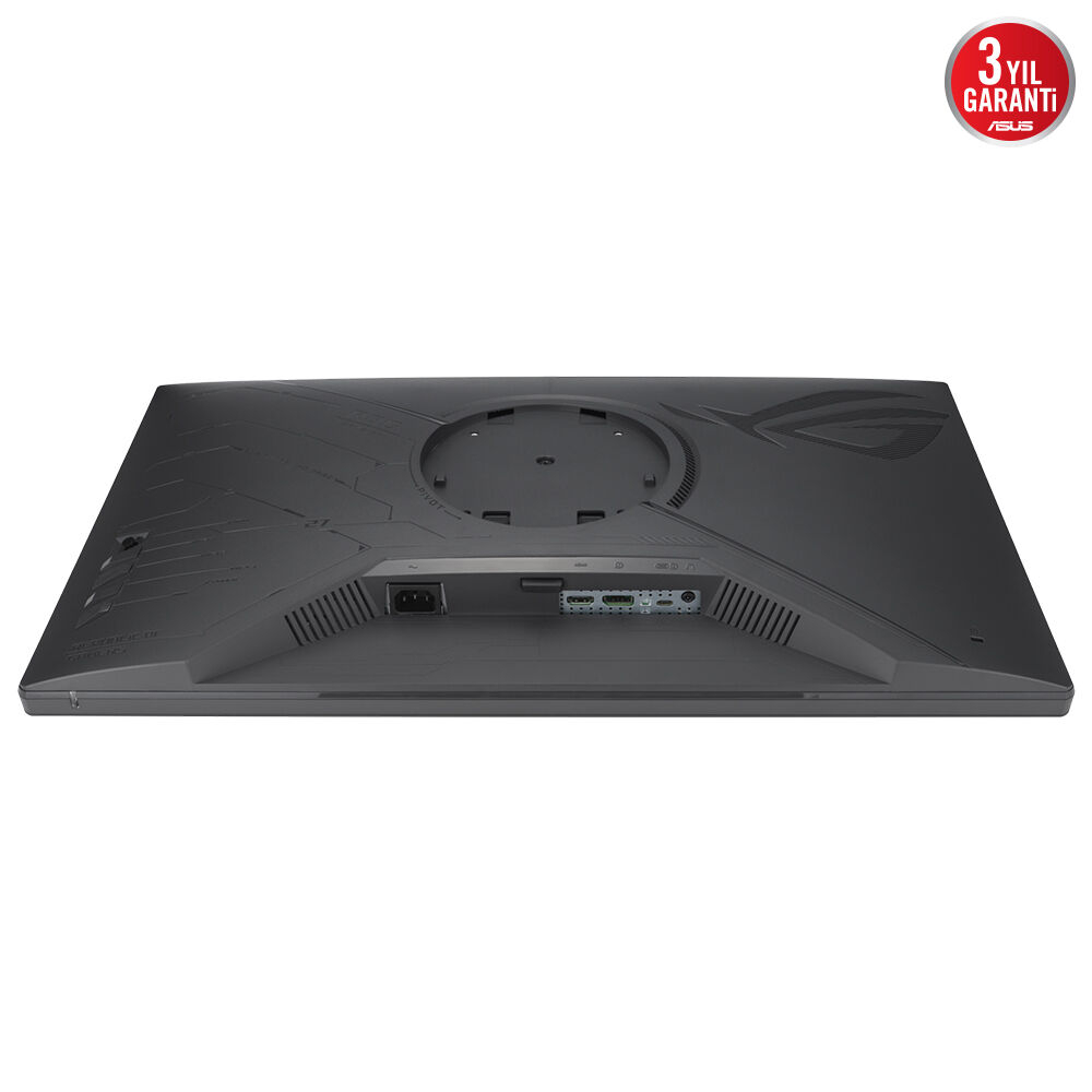 27%20ASUS%20ROG%20STRIX%20XG27ACMS%200.3MS%20320HZ(OC)%20HDMI%20DP%20WQHD%20FAST%20IPS%20GAMING
