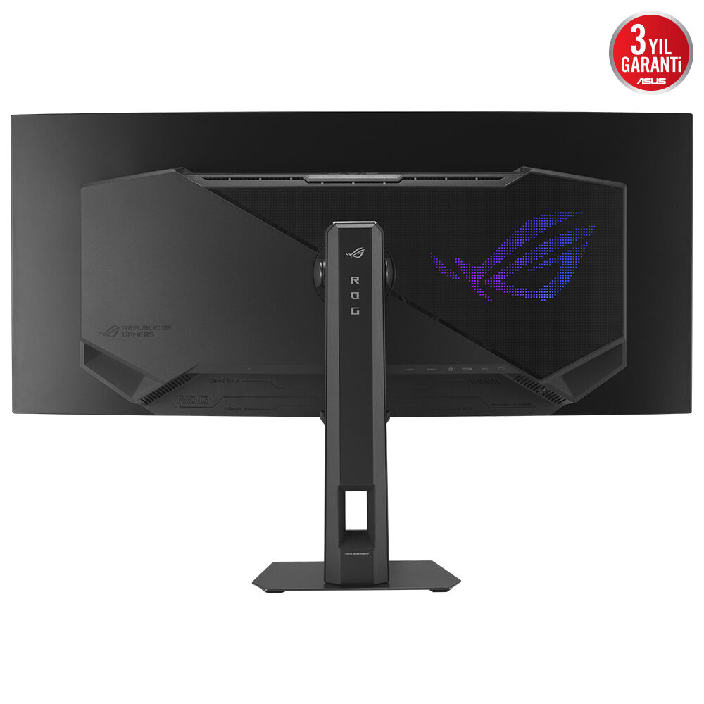 34%20ASUS%20ROG%20STRİX%20XG34WCDG%20175HZ%200.03MS%20UWQHD%20ADAPTİVE-SYNC%20OLED%20CURVED%20GAMİNG%20MONİTÖR