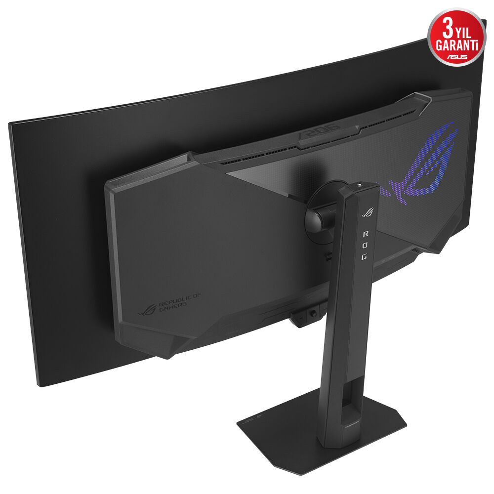 34%20ASUS%20ROG%20STRİX%20XG34WCDG%20175HZ%200.03MS%20UWQHD%20ADAPTİVE-SYNC%20OLED%20CURVED%20GAMİNG%20MONİTÖR