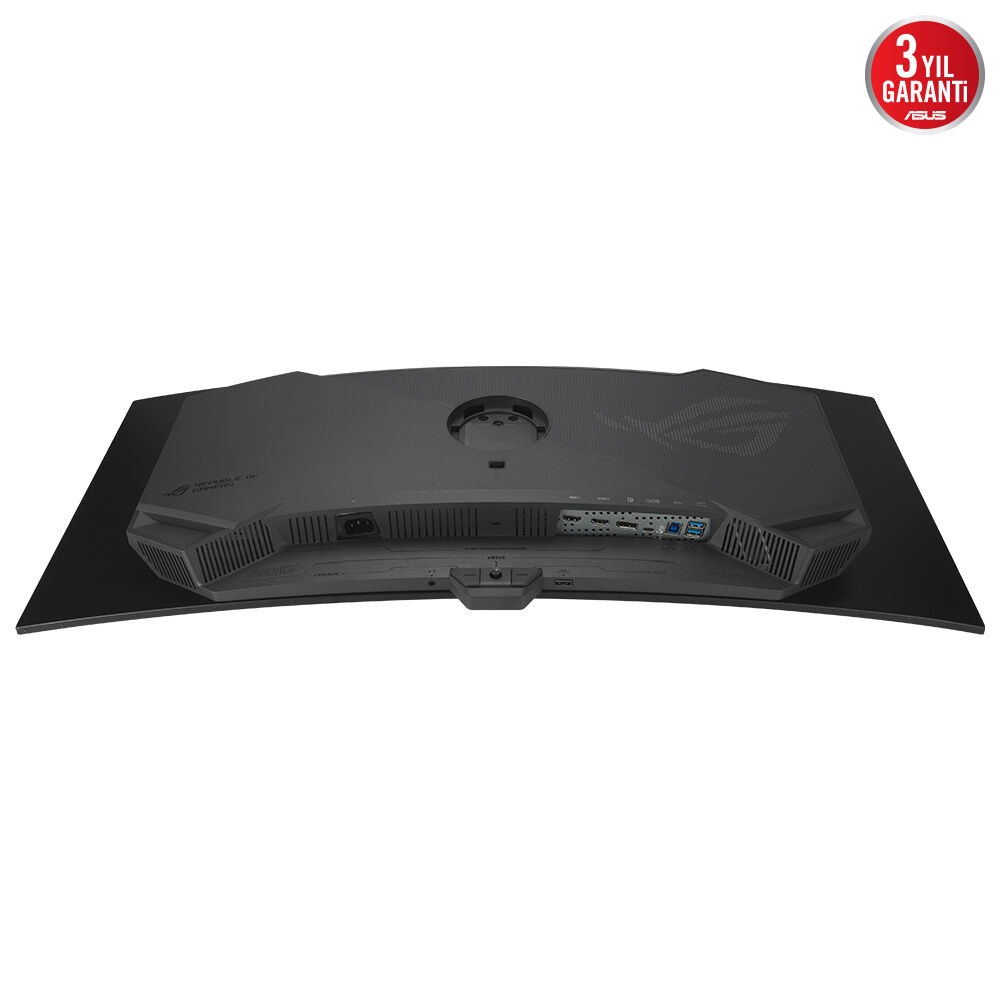 34%20ASUS%20ROG%20STRİX%20XG34WCDG%20175HZ%200.03MS%20UWQHD%20ADAPTİVE-SYNC%20OLED%20CURVED%20GAMİNG%20MONİTÖR