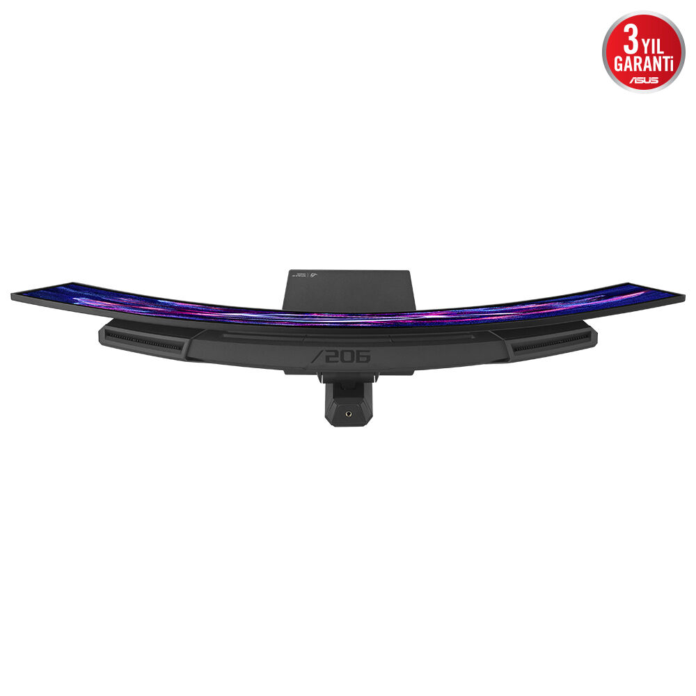 34%20ASUS%20ROG%20STRİX%20XG34WCDG%20175HZ%200.03MS%20UWQHD%20ADAPTİVE-SYNC%20OLED%20CURVED%20GAMİNG%20MONİTÖR