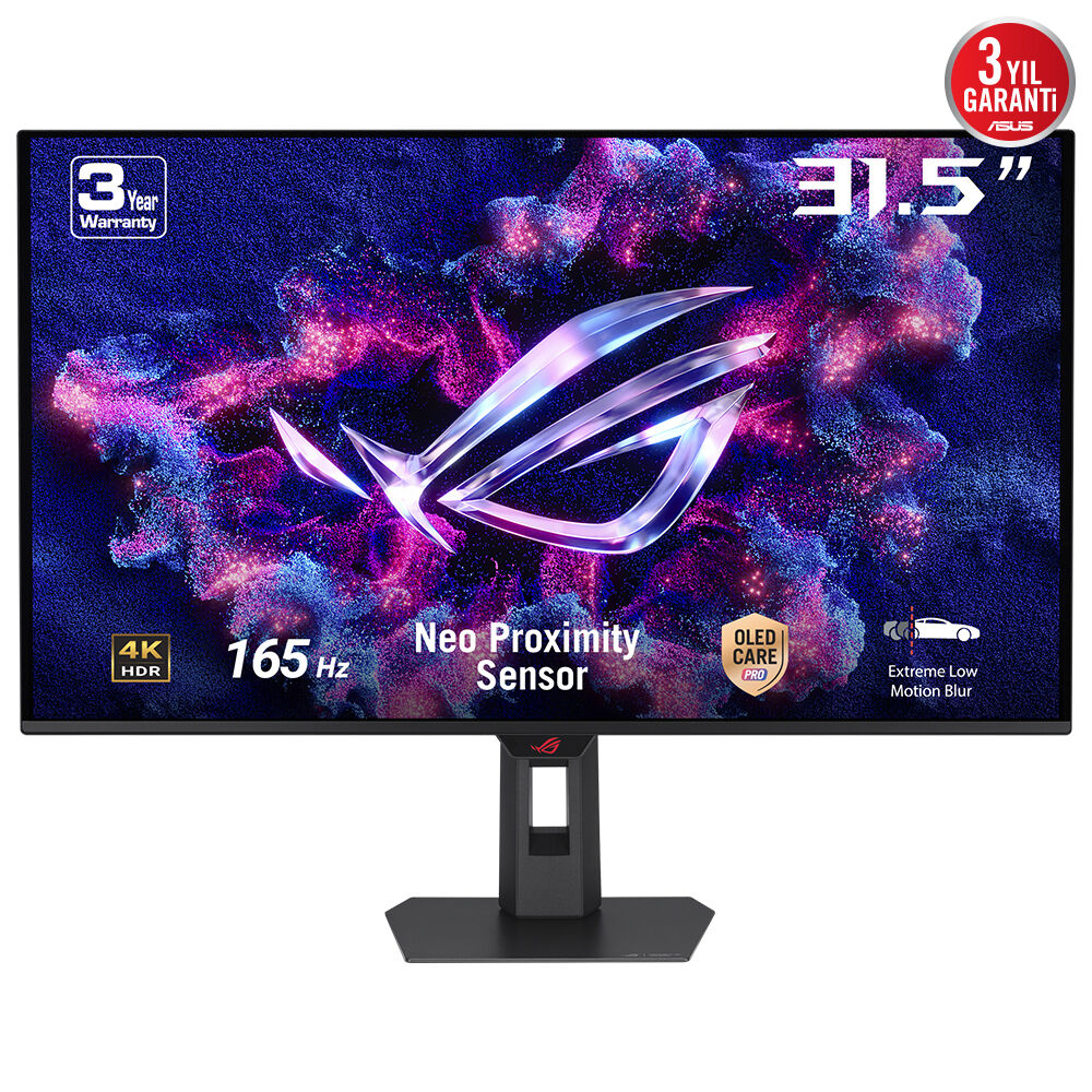 31.5%20ASUS%20ROG%20STRIX%20XG32UCDS%200.03MS%20165HZ%20OLED%204K%20UHD%20GAMING