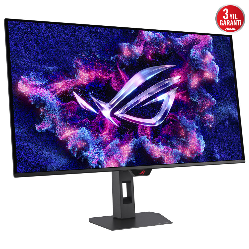 31.5%20ASUS%20ROG%20STRIX%20XG32UCDS%200.03MS%20165HZ%20OLED%204K%20UHD%20GAMING