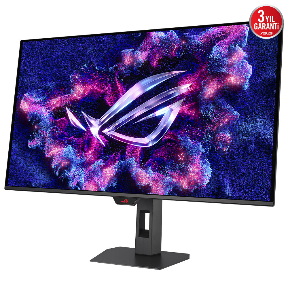 31.5%20ASUS%20ROG%20STRIX%20XG32UCDS%200.03MS%20165HZ%20OLED%204K%20UHD%20GAMING