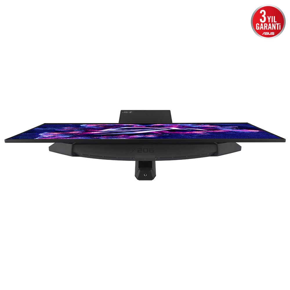 31.5%20ASUS%20ROG%20STRIX%20XG32UCDS%200.03MS%20165HZ%20OLED%204K%20UHD%20GAMING