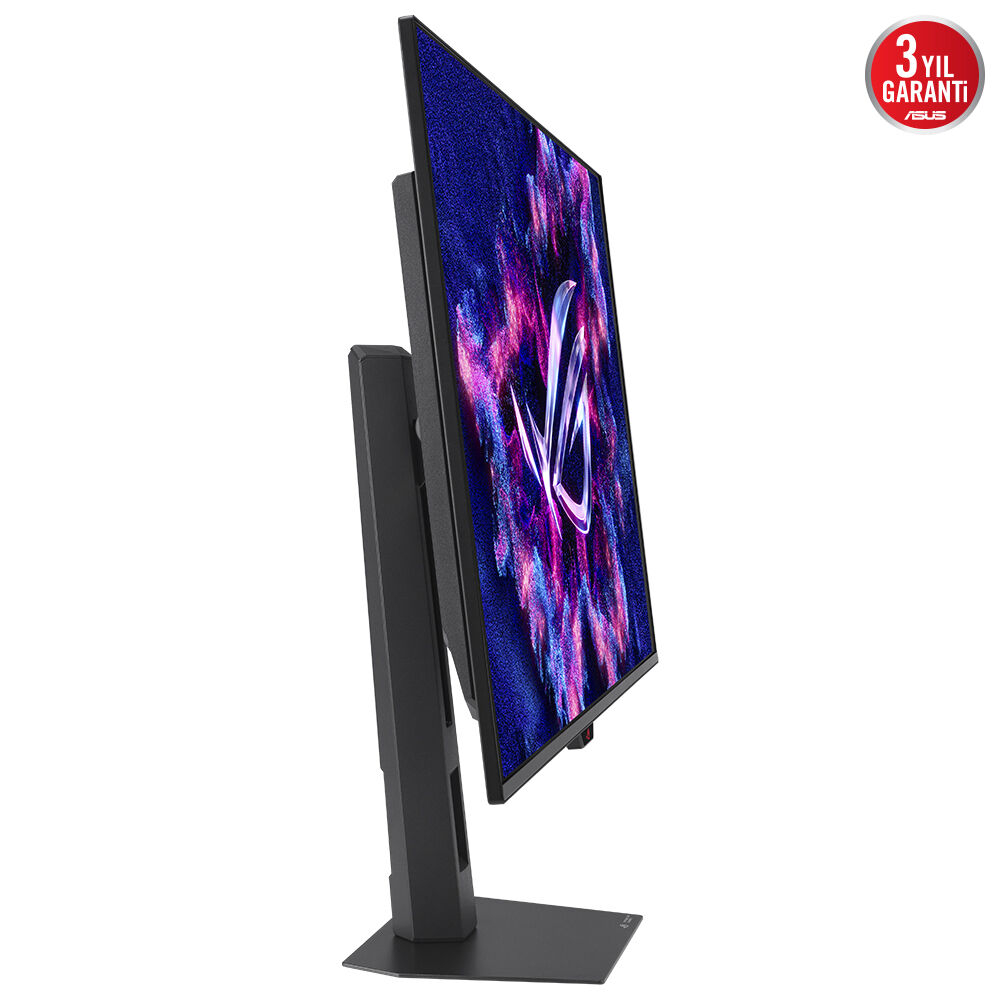 31.5%20ASUS%20ROG%20STRIX%20XG32UCDS%200.03MS%20165HZ%20OLED%204K%20UHD%20GAMING