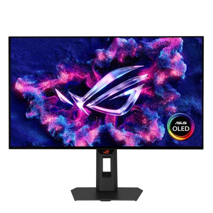 26.5%20ASUS%20ROG%20STRIX%20XG27AQDMGR%200.03MS%20240HZ%20%20WOLED%202K%20QHD%20PIVOT%20GAMING