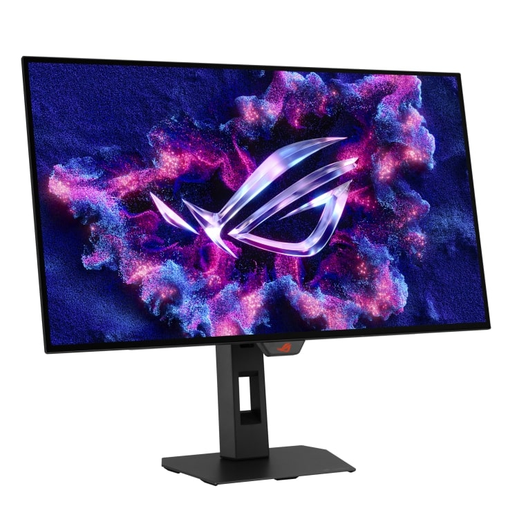 26.5%20ASUS%20ROG%20STRIX%20XG27AQDMGR%200.03MS%20240HZ%20%20WOLED%202K%20QHD%20PIVOT%20GAMING